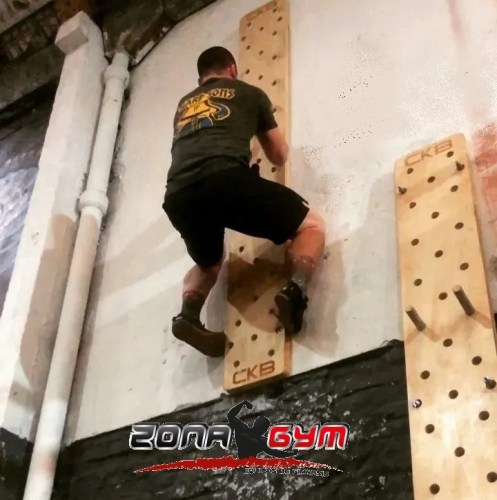 tabla de escalarasff